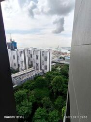 Spottiswoode 18 (D2), Apartment #496483051